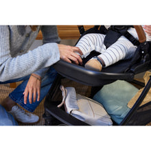 Load image into Gallery viewer, Skip Hop Clean Slate Changing Station - Oat
