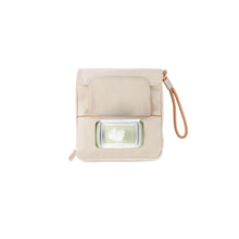 Load image into Gallery viewer, Skip Hop Clean Slate Changing Station - Oat
