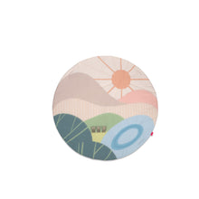 Load image into Gallery viewer, 28902184
