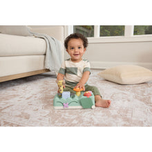 Load image into Gallery viewer, Skip Hop Geometric Wonders Musical Pounding Bench
