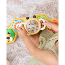 Load image into Gallery viewer, Skip Hop Farmstand See &amp; Bee Steering Wheel

