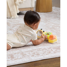 Load image into Gallery viewer, Skip Hop Farmstand See &amp; Bee Steering Wheel
