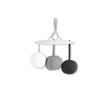 Load image into Gallery viewer, Skip Hop Discoverosity Activity Gym
