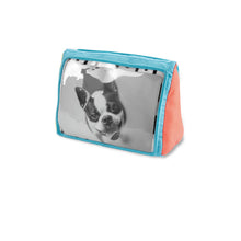 Load image into Gallery viewer, Skip Hop Discoverosity Activity Gym
