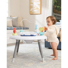 Load image into Gallery viewer, Skip Hop Seascape 2-in-1 Activity Centre
