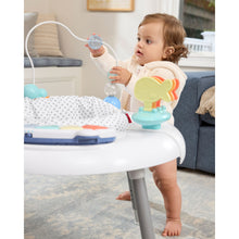 Load image into Gallery viewer, Skip Hop Seascape 2-in-1 Activity Centre
