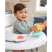 Load image into Gallery viewer, Skip Hop Seascape 2-in-1 Activity Centre
