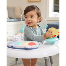 Load image into Gallery viewer, Skip Hop Seascape 2-in-1 Activity Centre
