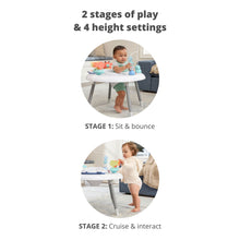 Load image into Gallery viewer, Skip Hop Seascape 2-in-1 Activity Centre
