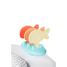 Load image into Gallery viewer, Skip Hop Seascape 2-in-1 Activity Centre
