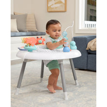 Load image into Gallery viewer, Skip Hop Seascape 2-in-1 Activity Centre
