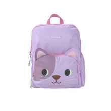 Load image into Gallery viewer, Skip Hop Besties Squad Backpack - Cat
