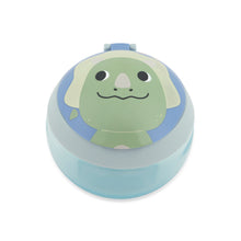 Load image into Gallery viewer, Skip Hop Besties Squad Snack Cup - Dino
