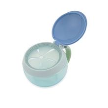 Load image into Gallery viewer, Skip Hop Besties Squad Snack Cup - Dino
