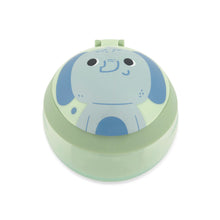 Load image into Gallery viewer, Skip Hop Besties Squad Snack Cup - Elephant

