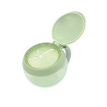 Load image into Gallery viewer, Skip Hop Besties Squad Snack Cup - Elephant
