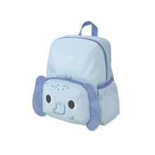 Load image into Gallery viewer, Skip Hop Besties Squad Backpack - Elephant
