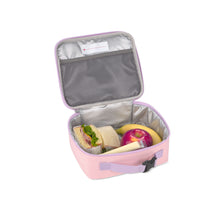 Load image into Gallery viewer, Skip Hop Besties Squad Lunch Bag - Unicorn
