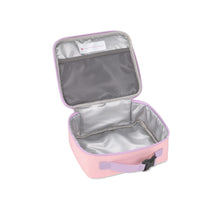 Load image into Gallery viewer, Skip Hop Besties Squad Lunch Bag - Unicorn
