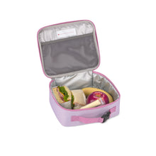 Load image into Gallery viewer, Skip Hop Besties Squad Lunch Bag - Cat
