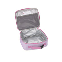 Load image into Gallery viewer, Skip Hop Besties Squad Lunch Bag - Cat
