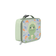 Load image into Gallery viewer, Skip Hop Besties Squad Lunch Bag - Dino
