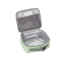 Load image into Gallery viewer, Skip Hop Besties Squad Lunch Bag - Dino
