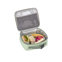 Load image into Gallery viewer, Skip Hop Besties Squad Lunch Bag - Dino
