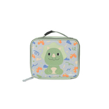 Load image into Gallery viewer, Skip Hop Besties Squad Lunch Bag - Dino
