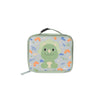 Skip Hop Besties Squad Lunch Bag - Dino