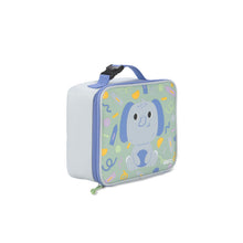 Load image into Gallery viewer, Skip Hop Besties Squad Lunch Bag - Elephant

