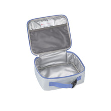 Load image into Gallery viewer, Skip Hop Besties Squad Lunch Bag - Elephant
