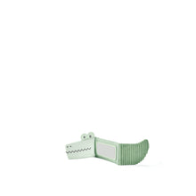 Load image into Gallery viewer, 25611087
