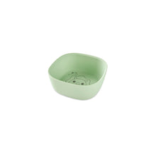 Load image into Gallery viewer, Skip Hop Besties Squad Silicone Bowl - Green

