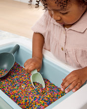 Load image into Gallery viewer, Skip Hop Discoverosity 3-in-1 Sensory Table
