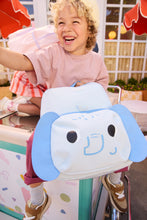 Load image into Gallery viewer, Skip Hop Besties Squad Backpack - Elephant
