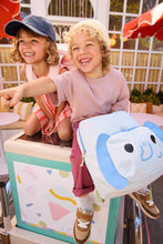 Load image into Gallery viewer, Skip Hop Besties Squad Backpack - Elephant
