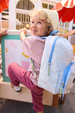 Load image into Gallery viewer, Skip Hop Besties Squad Backpack - Elephant
