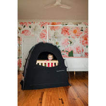 Load image into Gallery viewer, SlumberPod Portable Privacy Pod
