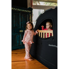 Load image into Gallery viewer, SlumberPod Portable Privacy Pod
