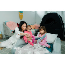 Load image into Gallery viewer, SlumberPod Portable Privacy Pod
