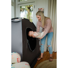 Load image into Gallery viewer, SlumberPod Portable Privacy Pod
