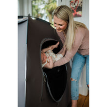 Load image into Gallery viewer, SlumberPod Portable Privacy Pod
