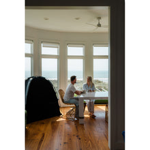 Load image into Gallery viewer, SlumberPod Portable Privacy Pod
