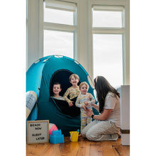 Load image into Gallery viewer, SlumberPod Portable Privacy Pod
