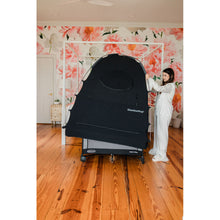 Load image into Gallery viewer, SlumberPod Portable Privacy Pod
