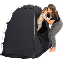 Load image into Gallery viewer, SlumberPod Portable Privacy Pod
