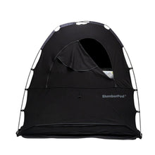 Load image into Gallery viewer, SlumberPod Portable Privacy Pod

