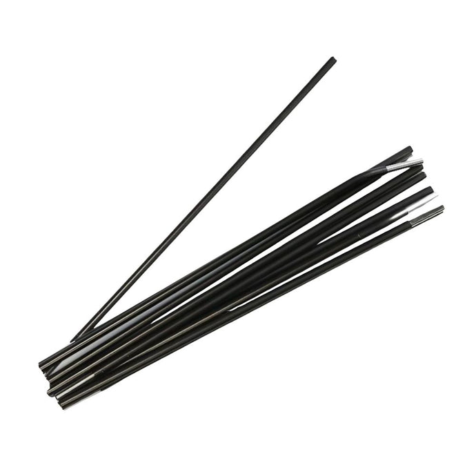 SlumberPod Replacement Poles 2 Pack