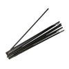 SlumberPod Replacement Poles 2 Pack